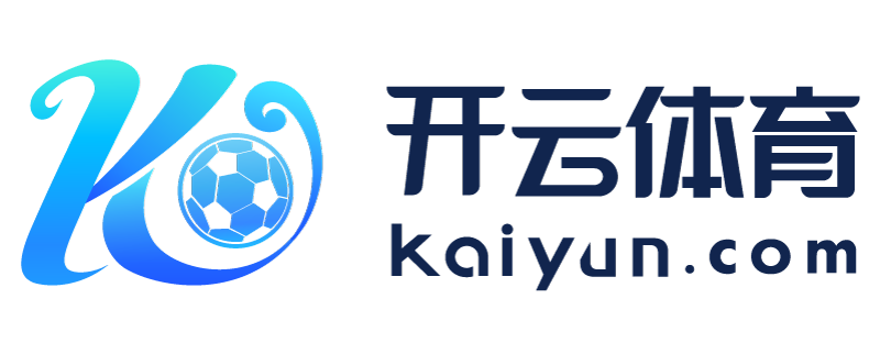 吉林省榆树市安博·体育APP下载
